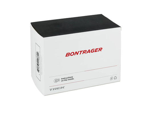 BONTRAGER SELF-SEALING 29X2.0-2.4 48MM PRESTA VALVE TUBES