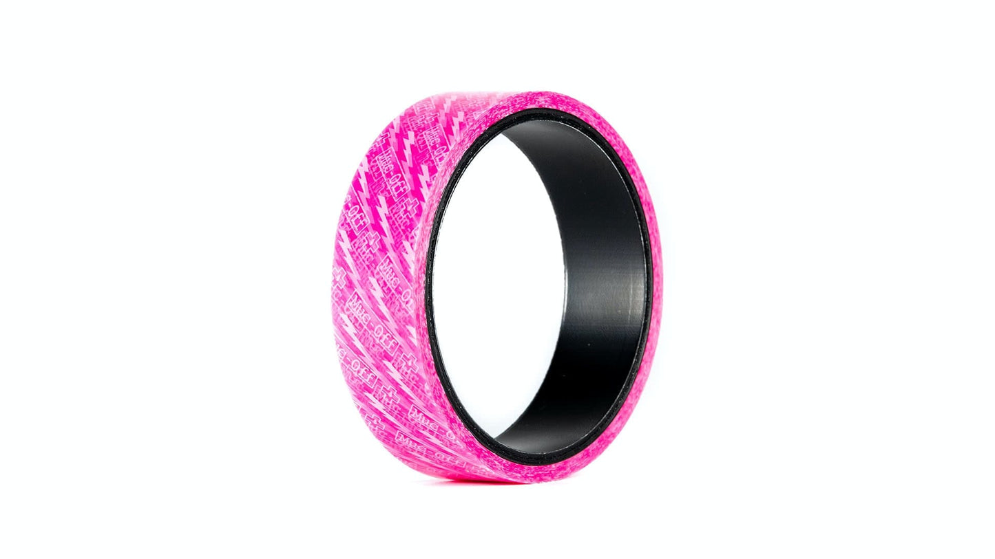 MUC-OFF RIM TAPE