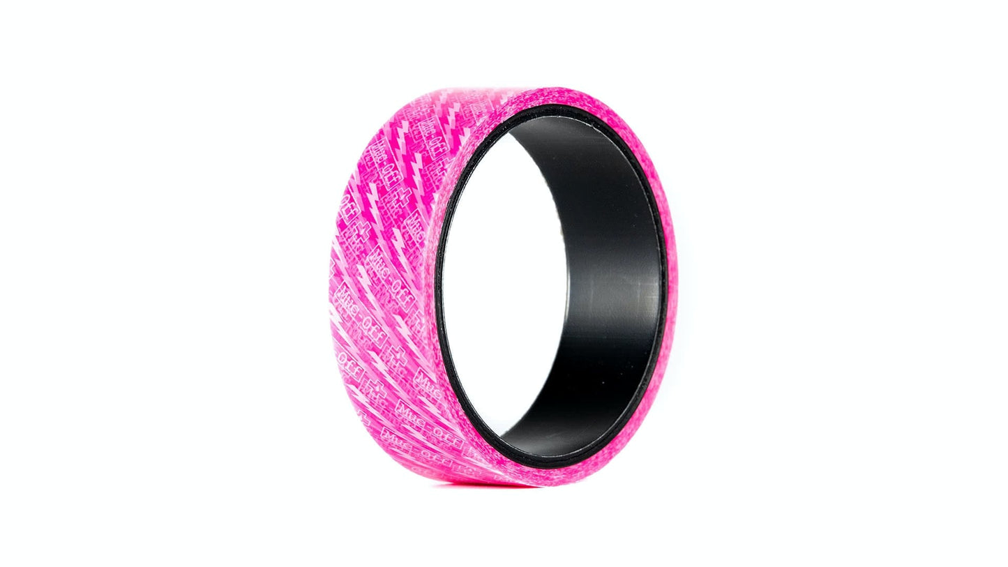 MUC-OFF RIM TAPE