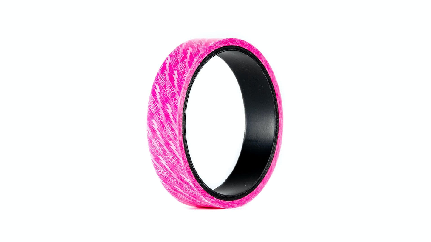 MUC-OFF RIM TAPE