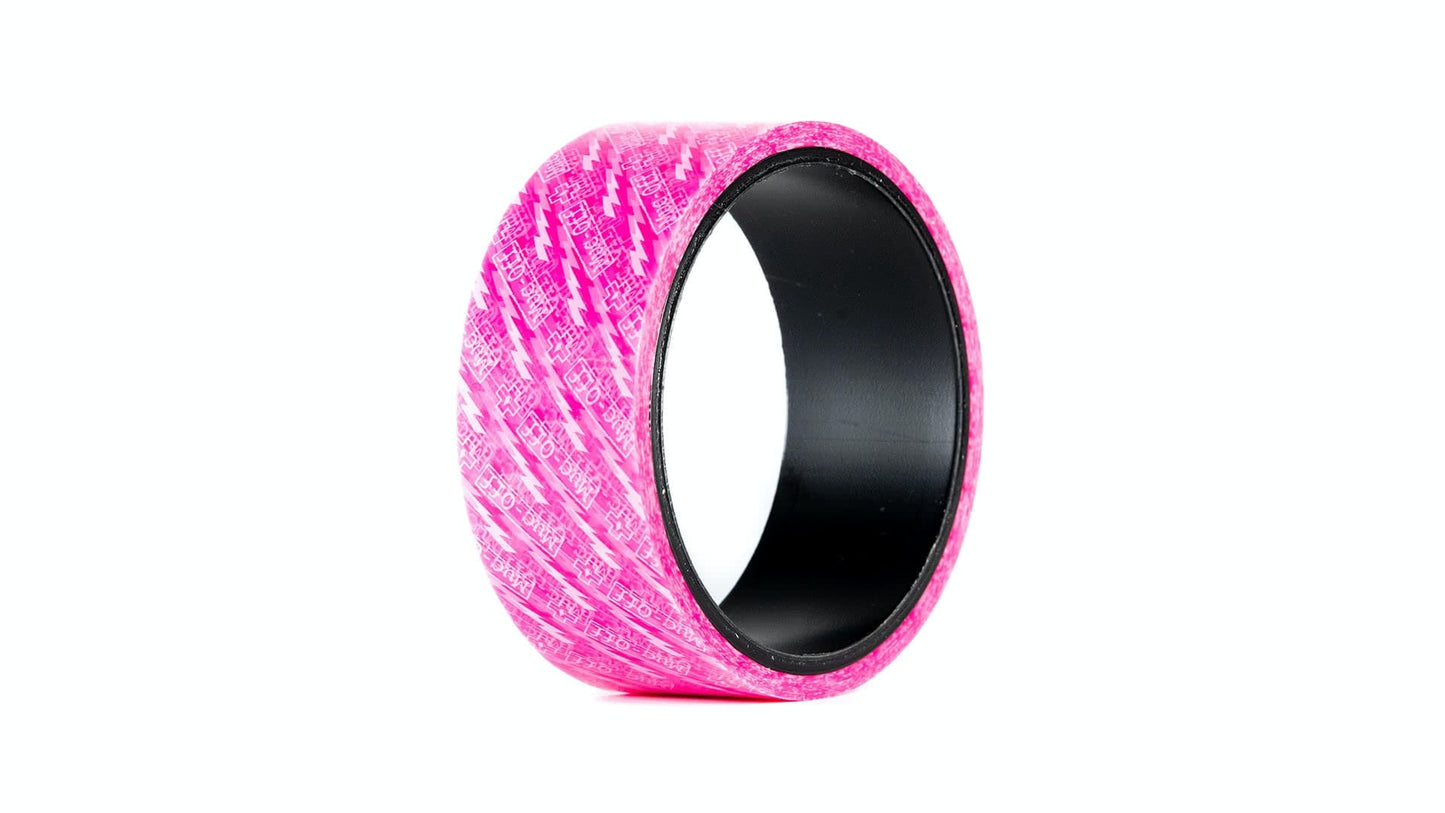 MUC-OFF RIM TAPE