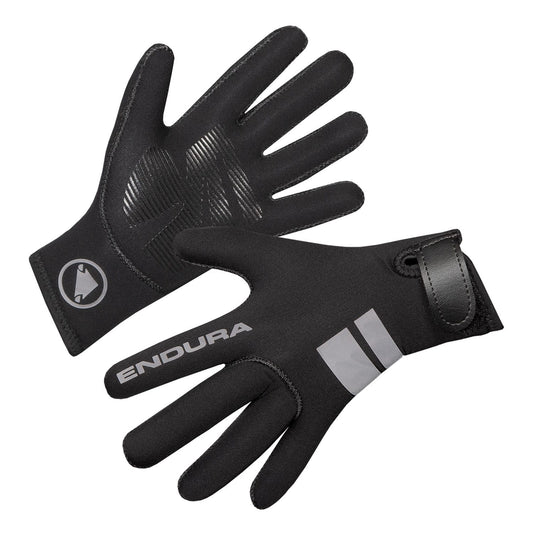 ENDURA KIDS NEMO GLOVE II