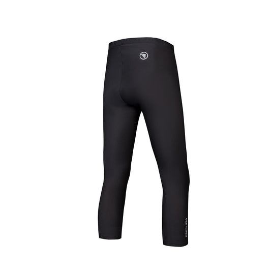 ENDURA KIDS XTRACT TIGHT