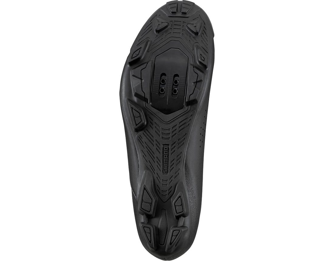 SHIMANO XC3 (XC300) SPD SHOE