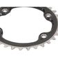 SHIMANO XT SM-CRM81 11-SPEED CHAINRING FOR FC-M8000