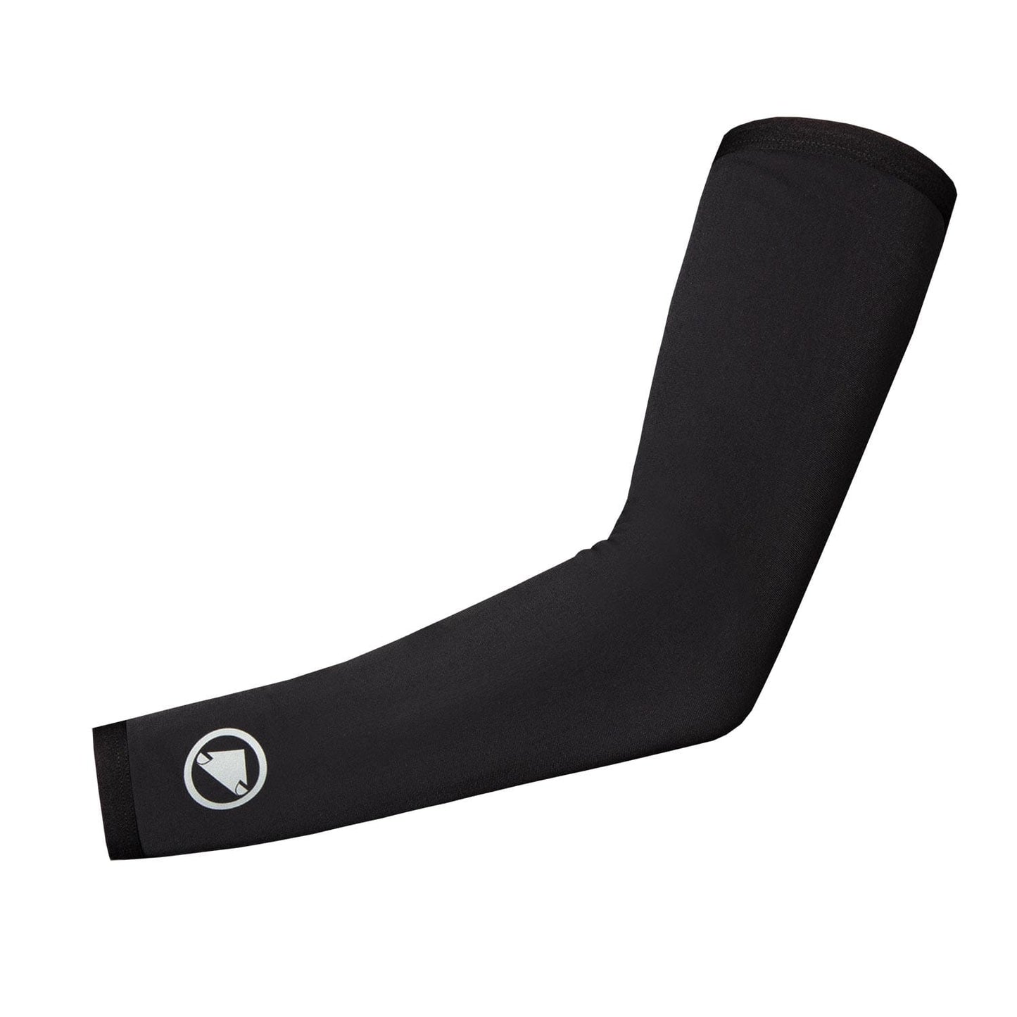 ENDURA FS260-PRO THERMO ARM WARMER - BLACK