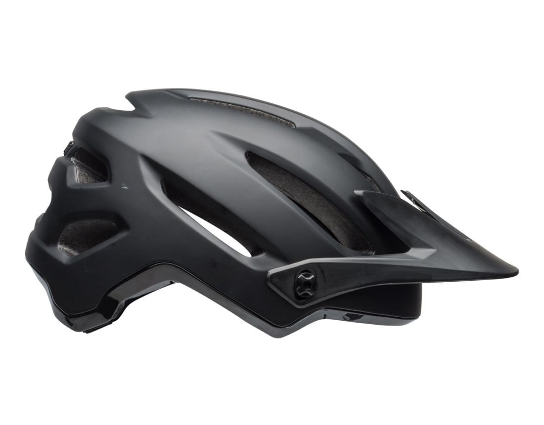 BELL 4FORTY MIPS MTB HELMET - MATTE/GLOSS BLACK