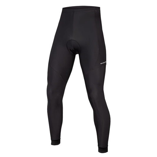 ENDURA XTRACT WAIST TIGHT