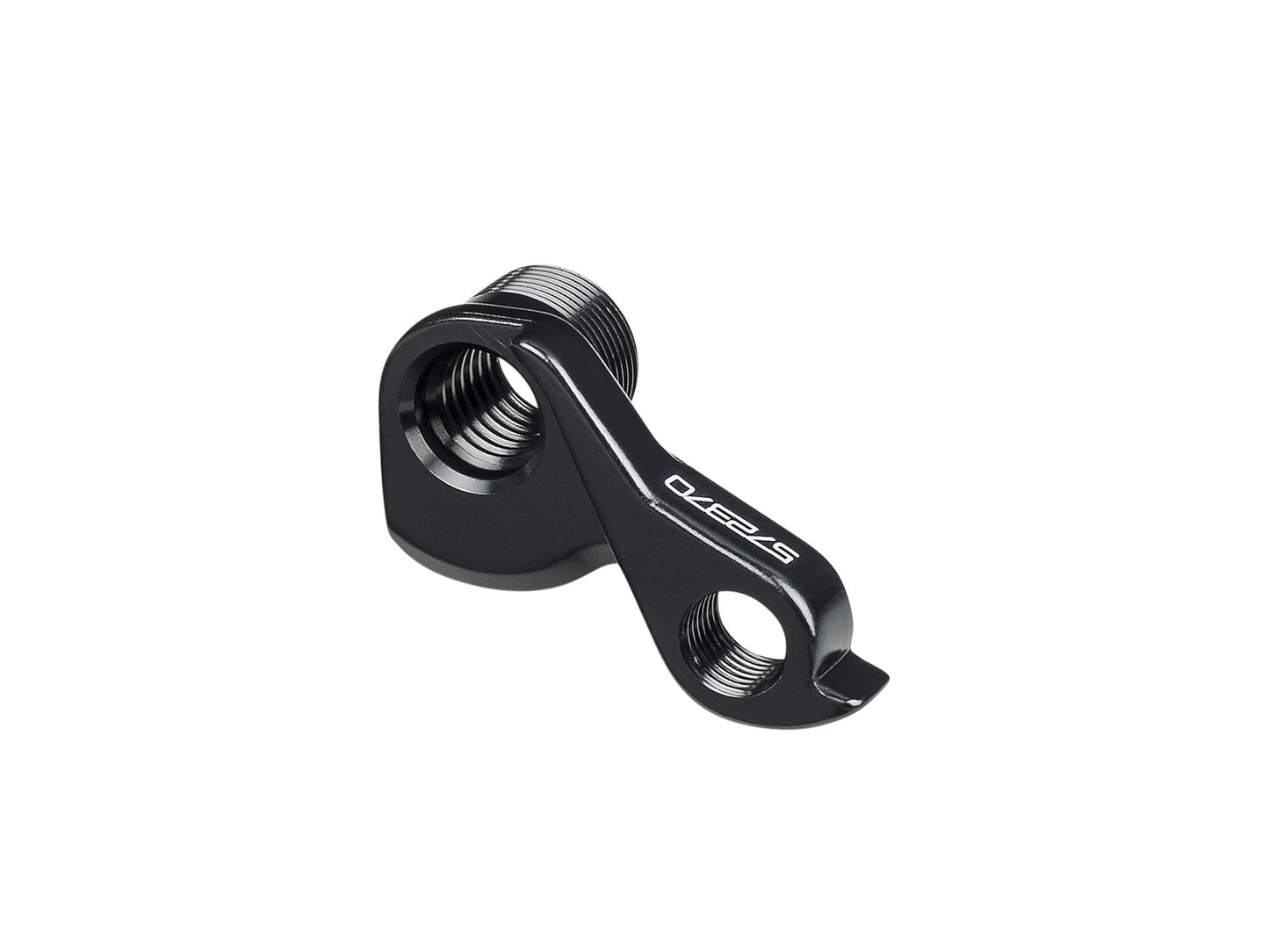 TREK HARDTAIL CONVERT REAR DERAILLEUR HANGER