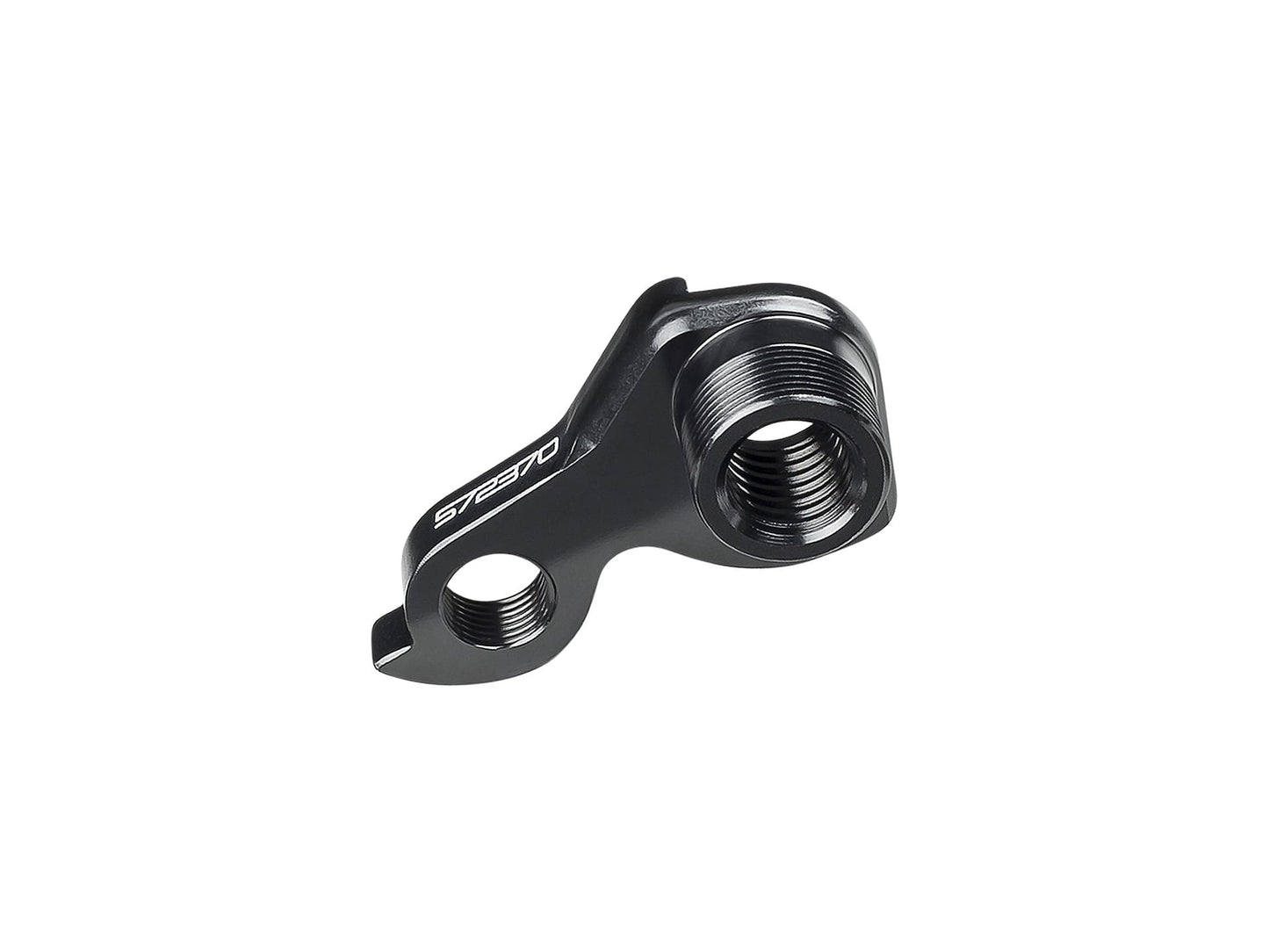 TREK HARDTAIL CONVERT REAR DERAILLEUR HANGER