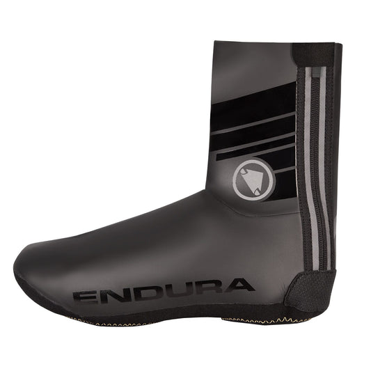 ENDURA ROAD OVERSHOE