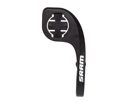 SRAM QUICKVIEW COMPUTER MOUNT 31,8mm