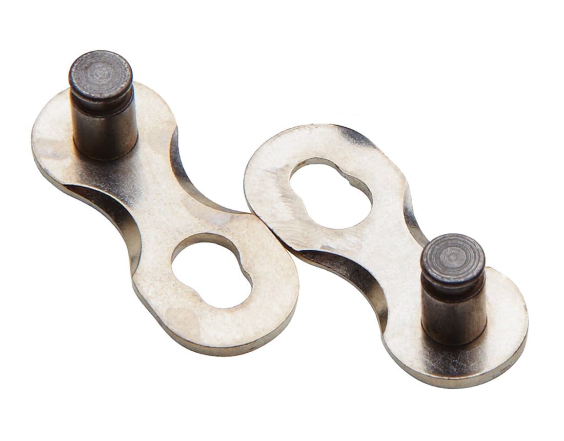 SRAM POWERLINK 8-SPEED CHAIN CONNECTOR x 4 PIECES