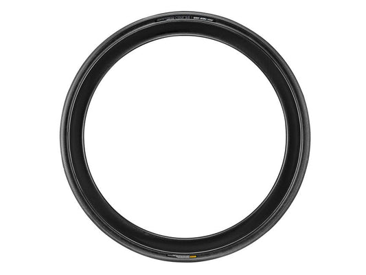 GIANT GAVIA COURSE 1 TUBELESS TYRE