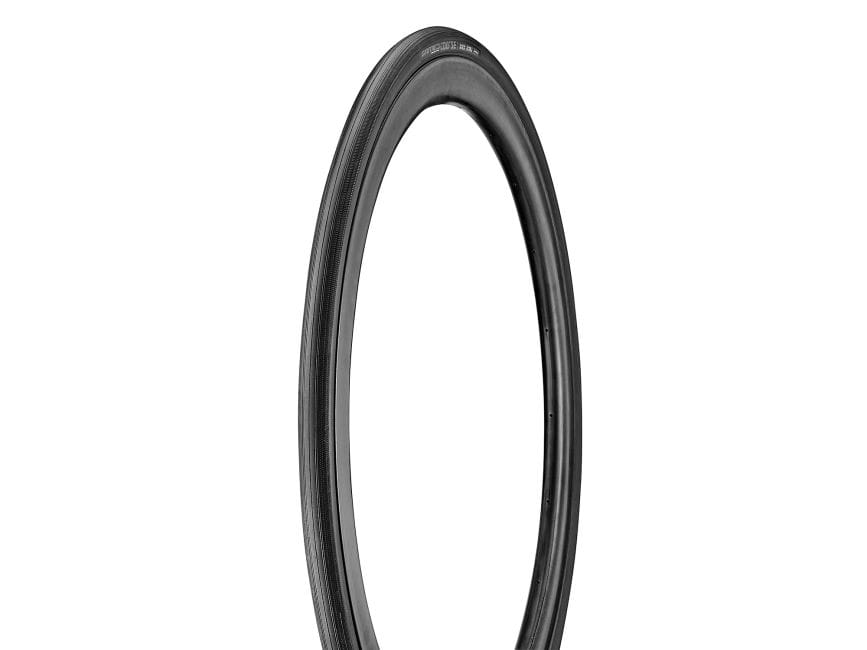 GIANT GAVIA COURSE 1 TUBELESS TYRE