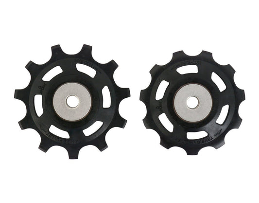 SHIMANO XT RD-M8000 JOCKEY WHEELS