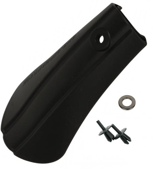 SKS XXL MUDGUARD SPOILER