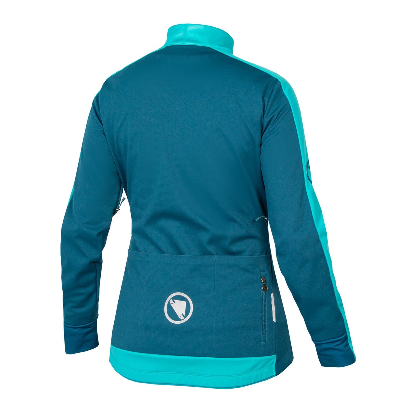 ENDURA WOMEN'S WINDCHILL JACKET II