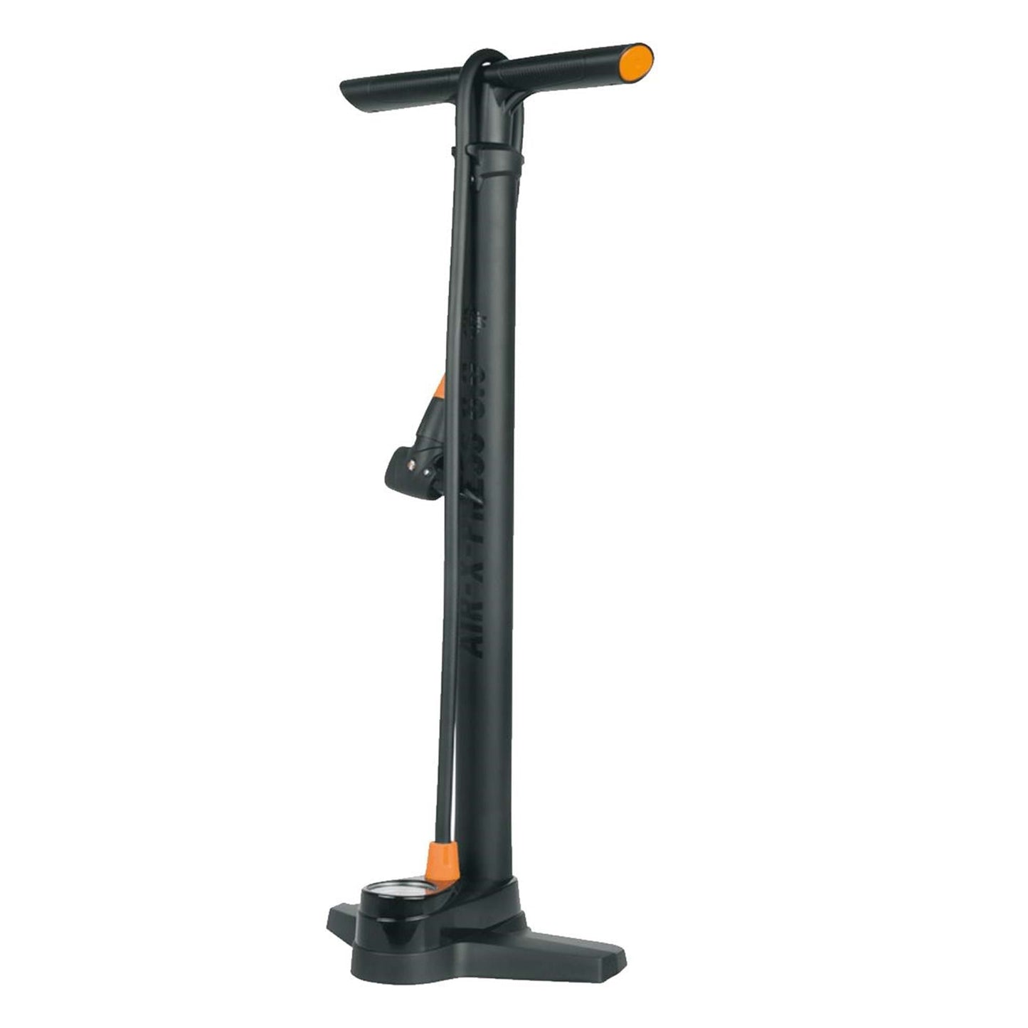 SKS AIR-X-PRESS 8.0 FLOOR PUMP