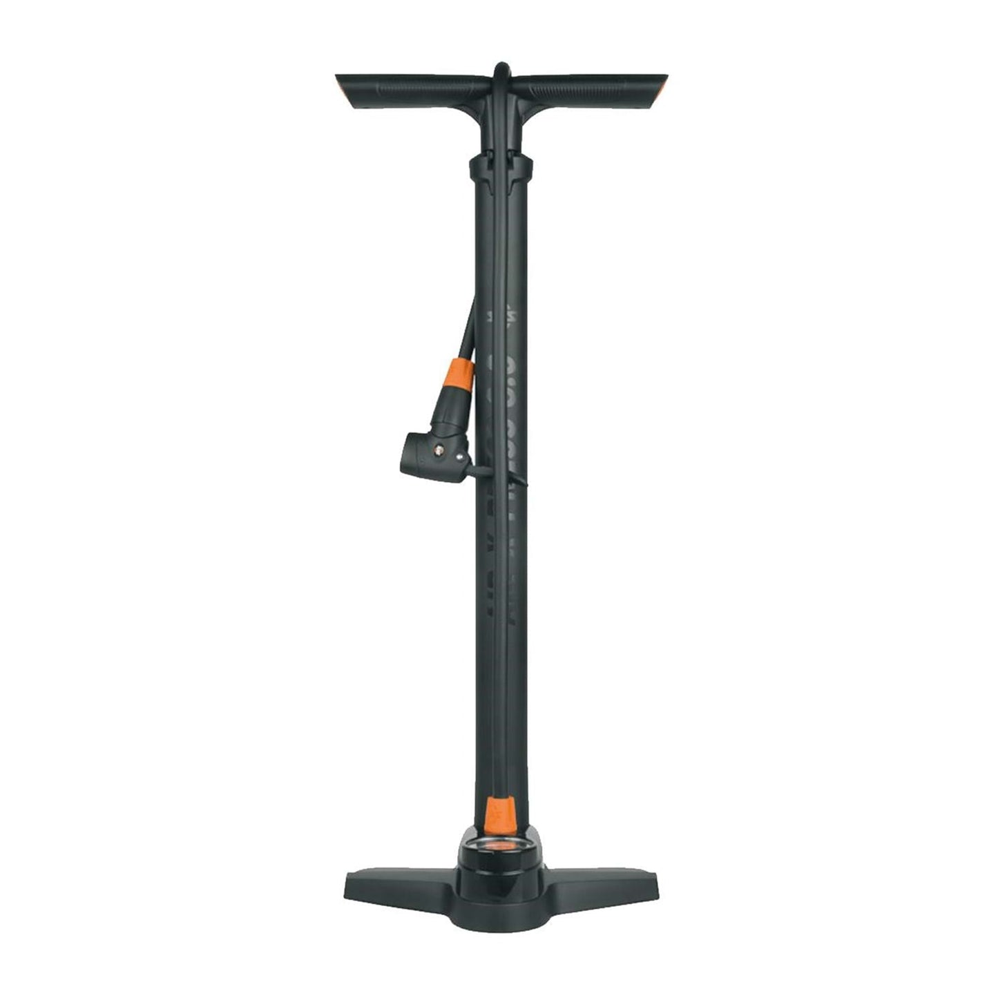 SKS AIR-X-PRESS 8.0 FLOOR PUMP