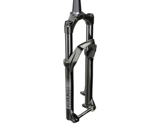 ROCKSHOX RECON SILVER RL29 SOLO AIR TAPERED BOOST FORK