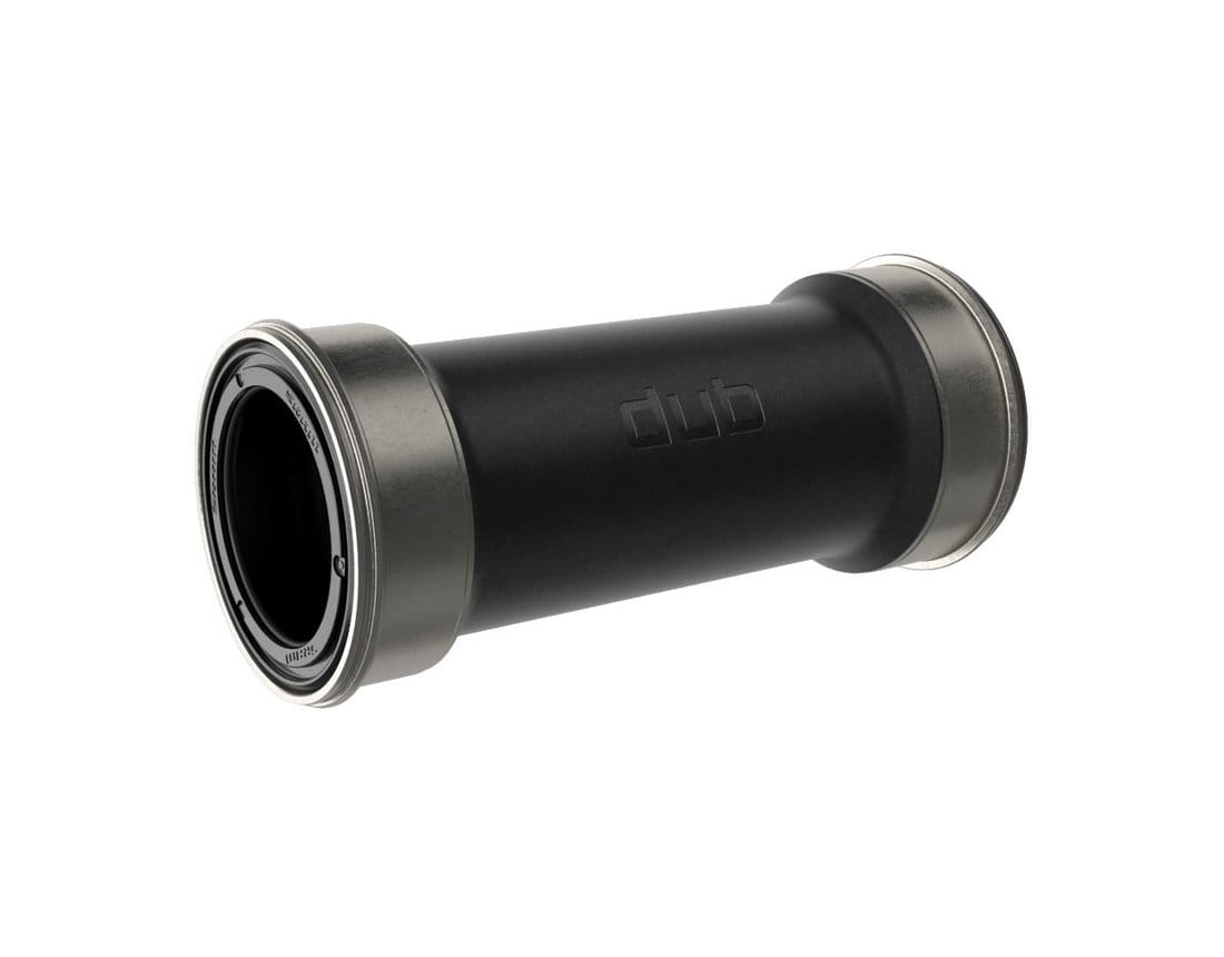 SRAM DUB PRESSFIT MTB BOTTOM BRACKET 41x89.5-92 mm