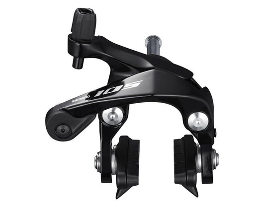 SHIMANO 105 BR-R7000 REAR BRAKE CALIPER