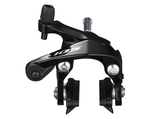 SHIMANO 105 BR-R7000 FRONT BRAKE CALIPER
