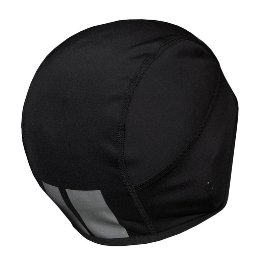 ENDURA PRO SL SKULL CAP