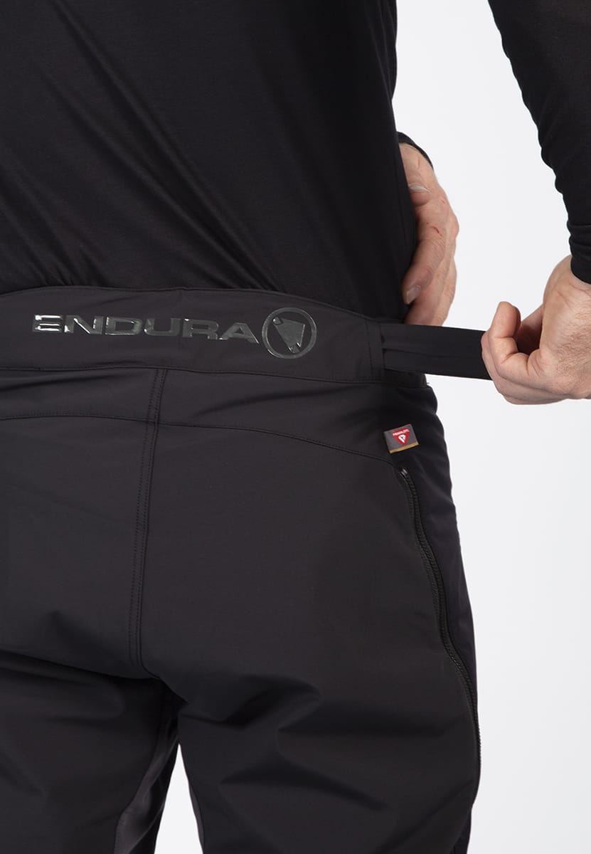 ENDURA MT500 FREEZING POINT TROUSERS