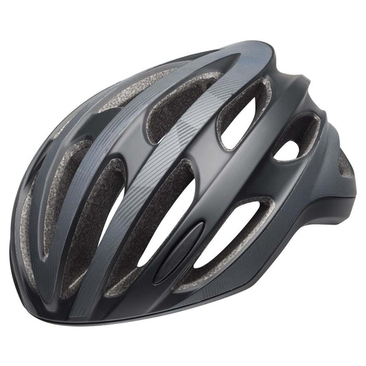 BELL FORMULA LED MIPS ROAD HELMET GHOST MATTE BLACK