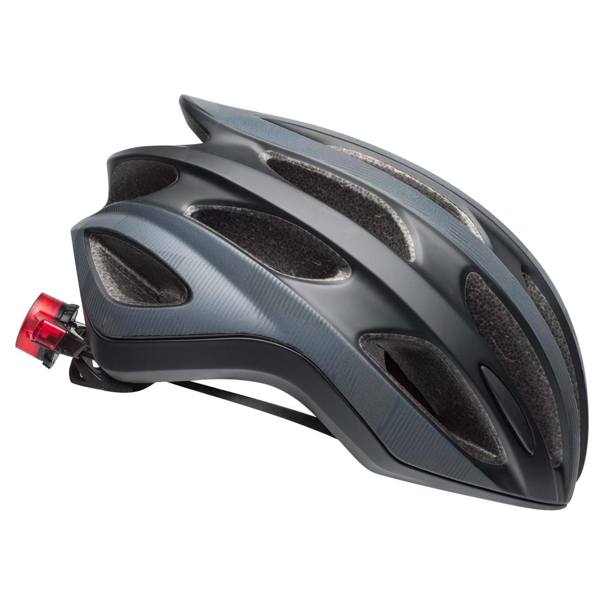 BELL FORMULA LED MIPS ROAD HELMET - GHOST MATTE BLACK