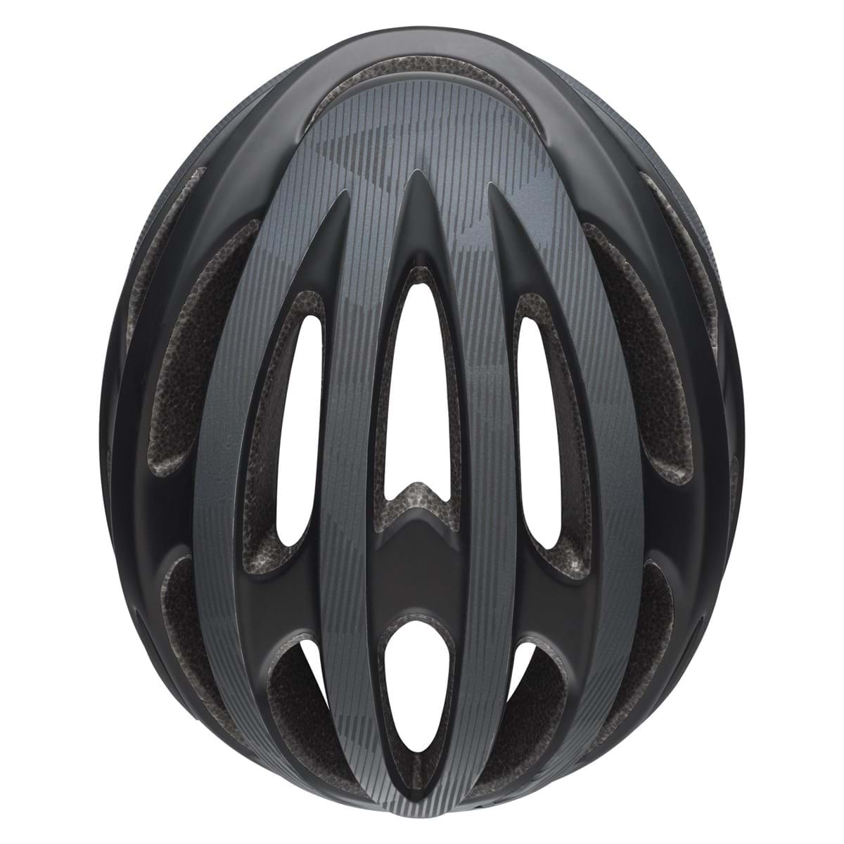 BELL FORMULA LED MIPS ROAD HELMET - GHOST MATTE BLACK