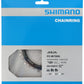 SHIMANO SLX SM-CRM70 11-SPEED CHAINRING FOR FC-M7000