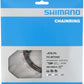 SHIMANO SLX SM-CRM70 11-SPEED CHAINRING FOR FC-M7000