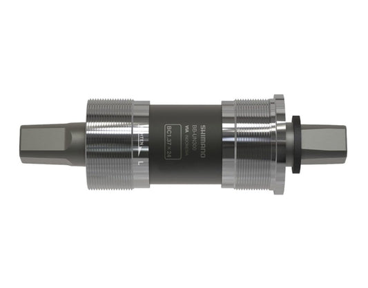 SHIMANO BB-UN300 SQUARE TAPER 73mm BSA BOTTOM BRACKET