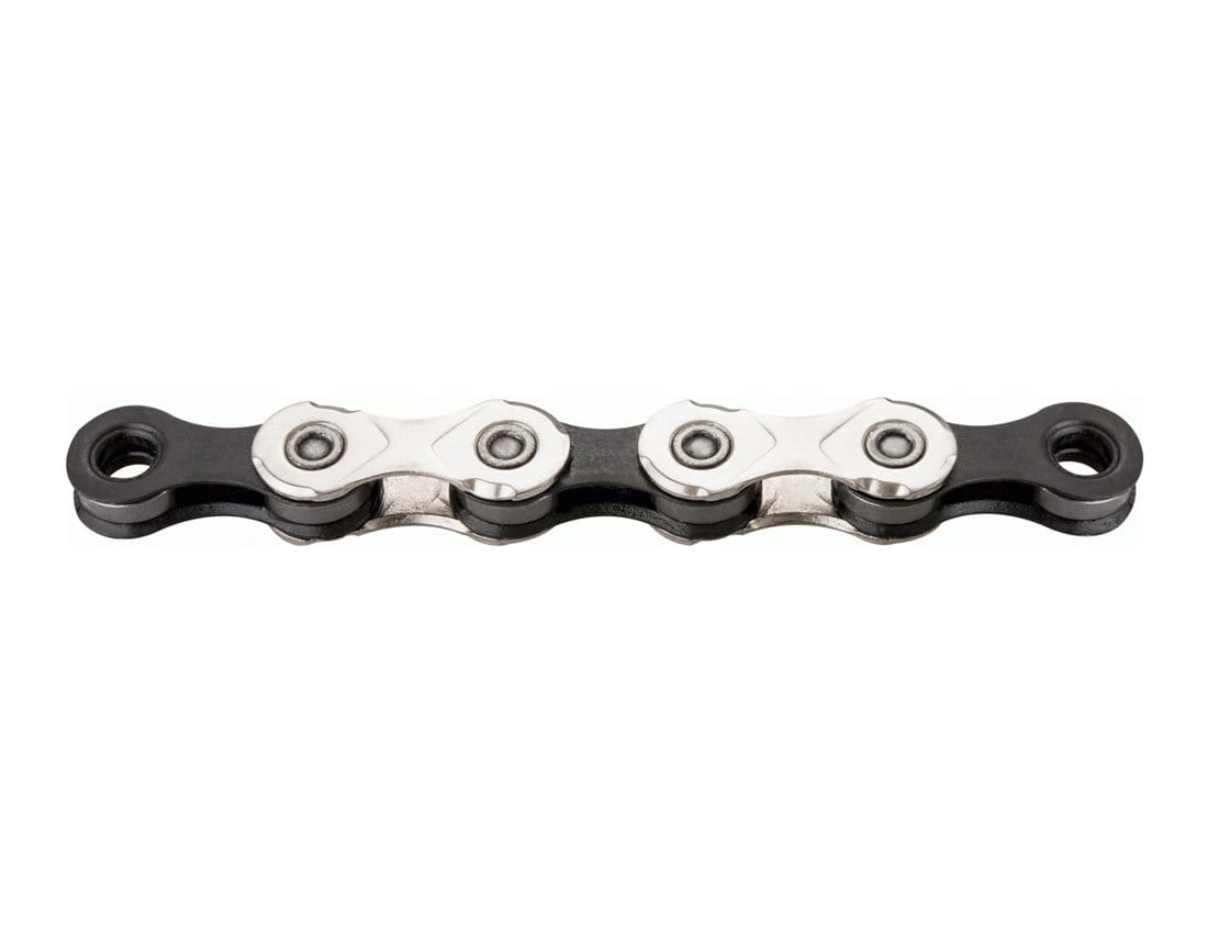 KMC X12 12-SPEED CHAIN