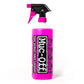 MUC-OFF CLEAN PROTECT AND LUBE KIT