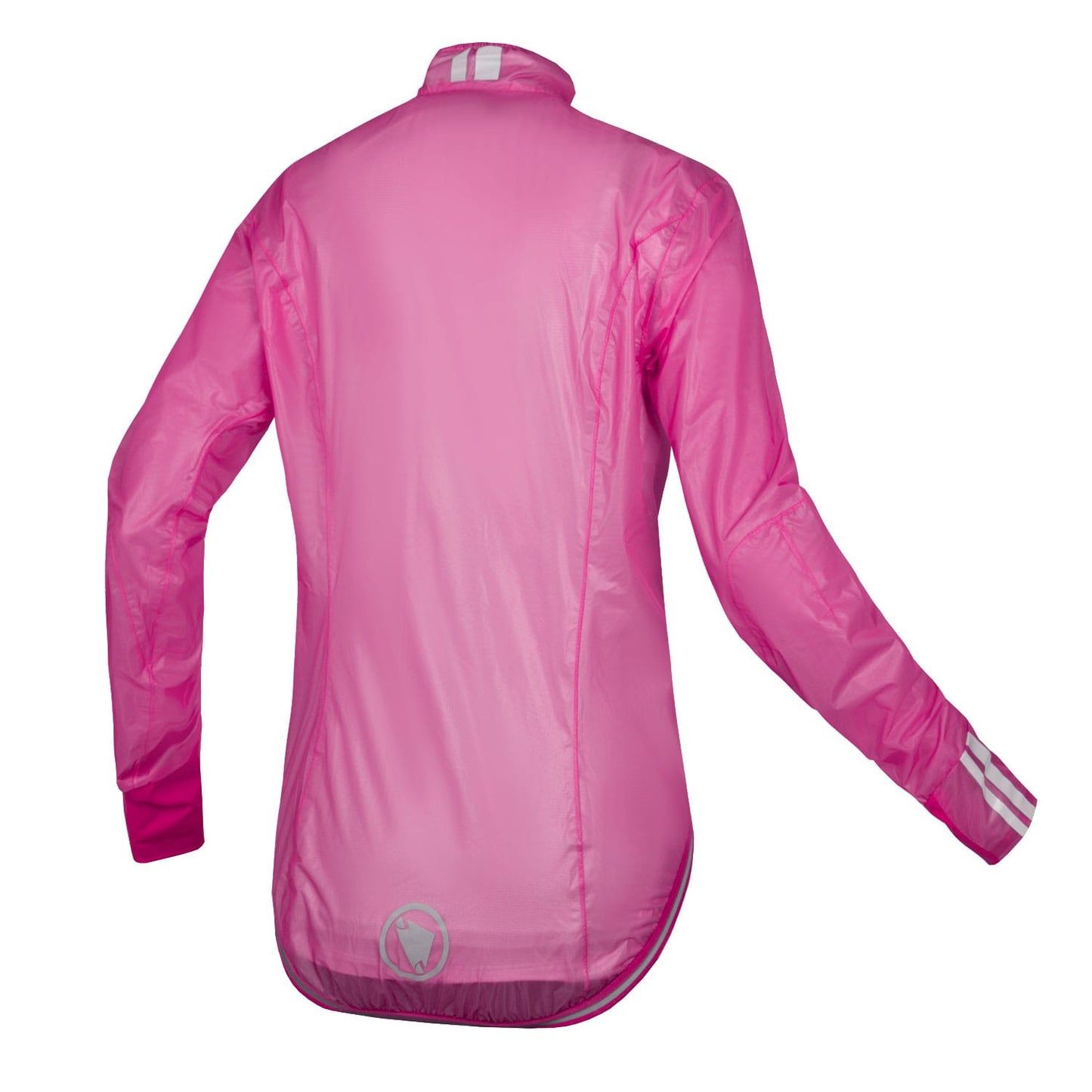 ENDURA WOMEN'S FS260-PRO ADRENALINE RACE CAPE II - CERISE