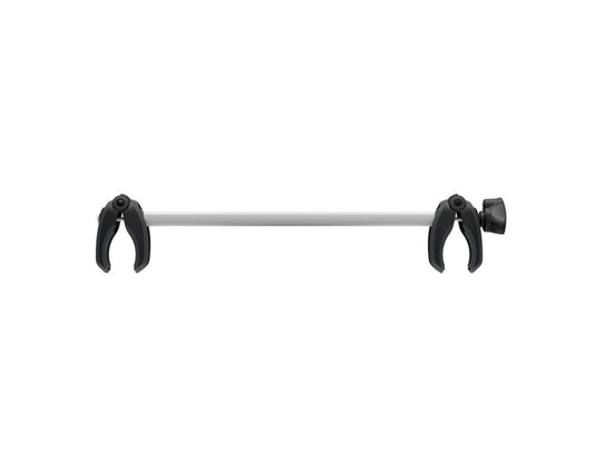 THULE BACKSPACE XT 3RD BIKE ARM