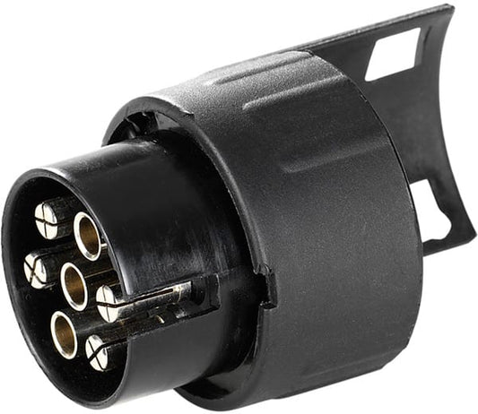 THULE 9906 7-PIN TO 13-PIN ADAPTER