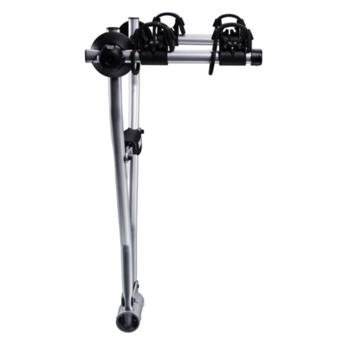 THULE 970 XPRESS 2-BIKE TOWBALL CARRIER