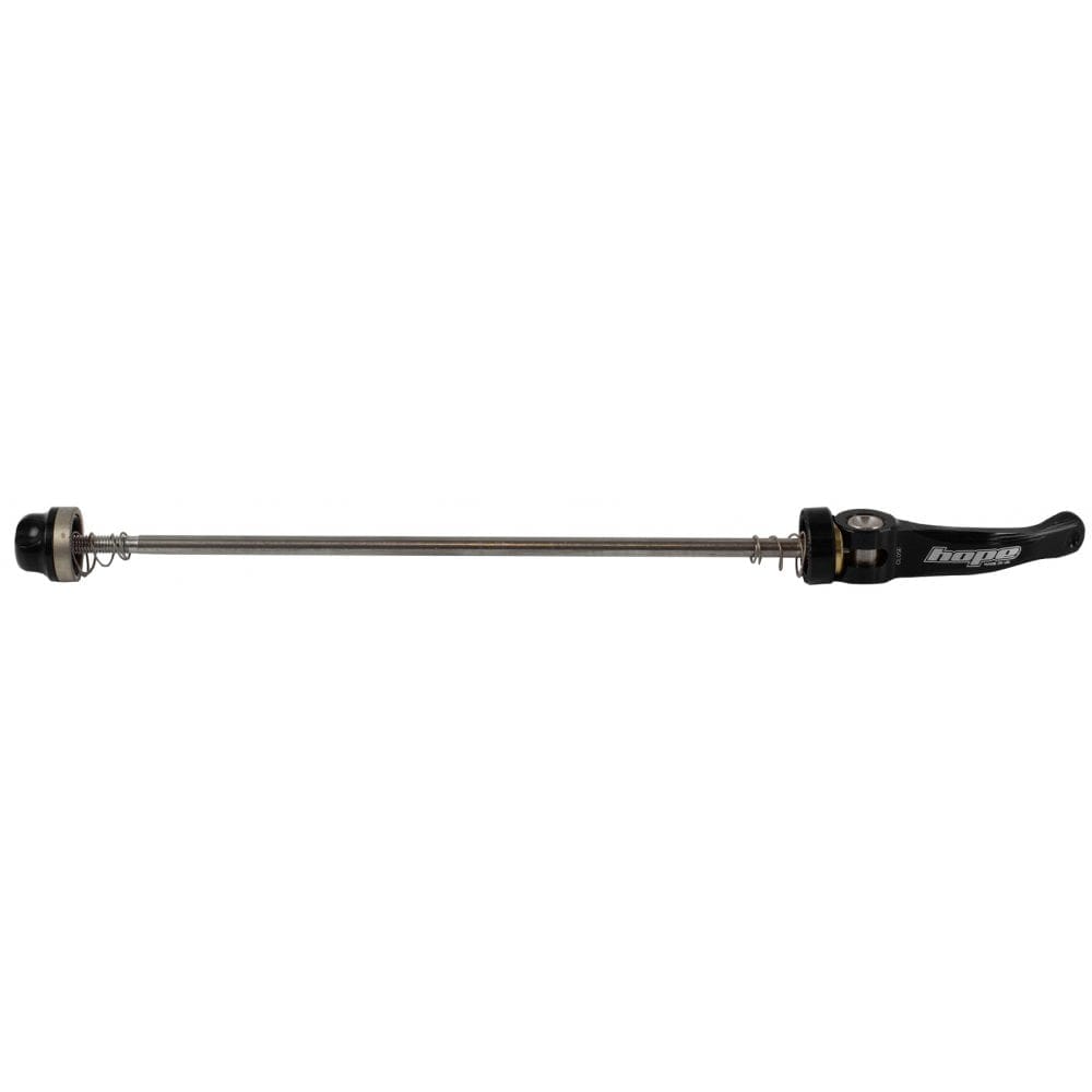 HOPE FATSNO 190MM QUICK RELEASE REAR SKEWER