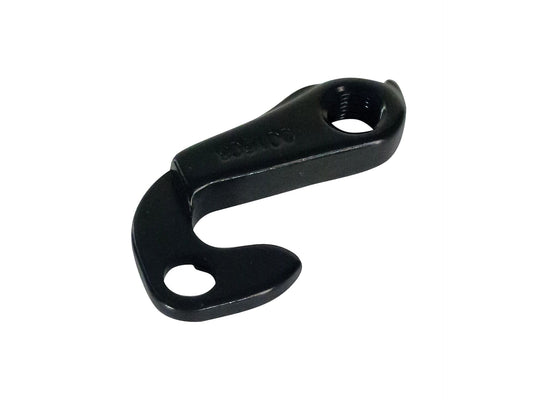 TREK 6061 FLIP-FLOP REAR DERAILLEUR HANGER