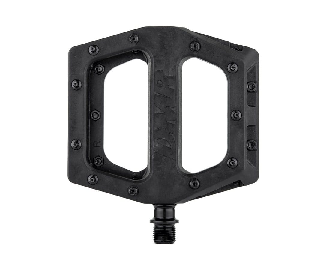 DMR V11 PLATFORM PEDALS