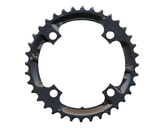 SHIMANO DEORE FC-M590 CHAINRING - 36T
