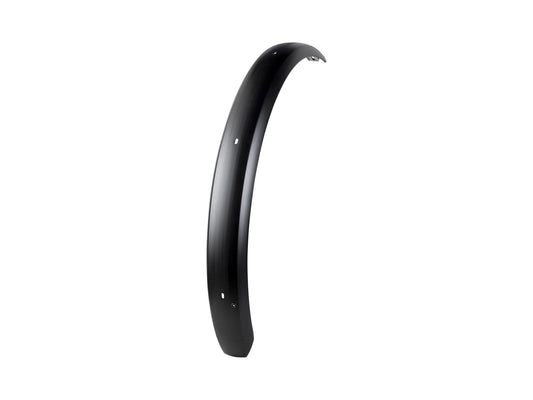 TREK POWERFLY 29 REAR FENDER