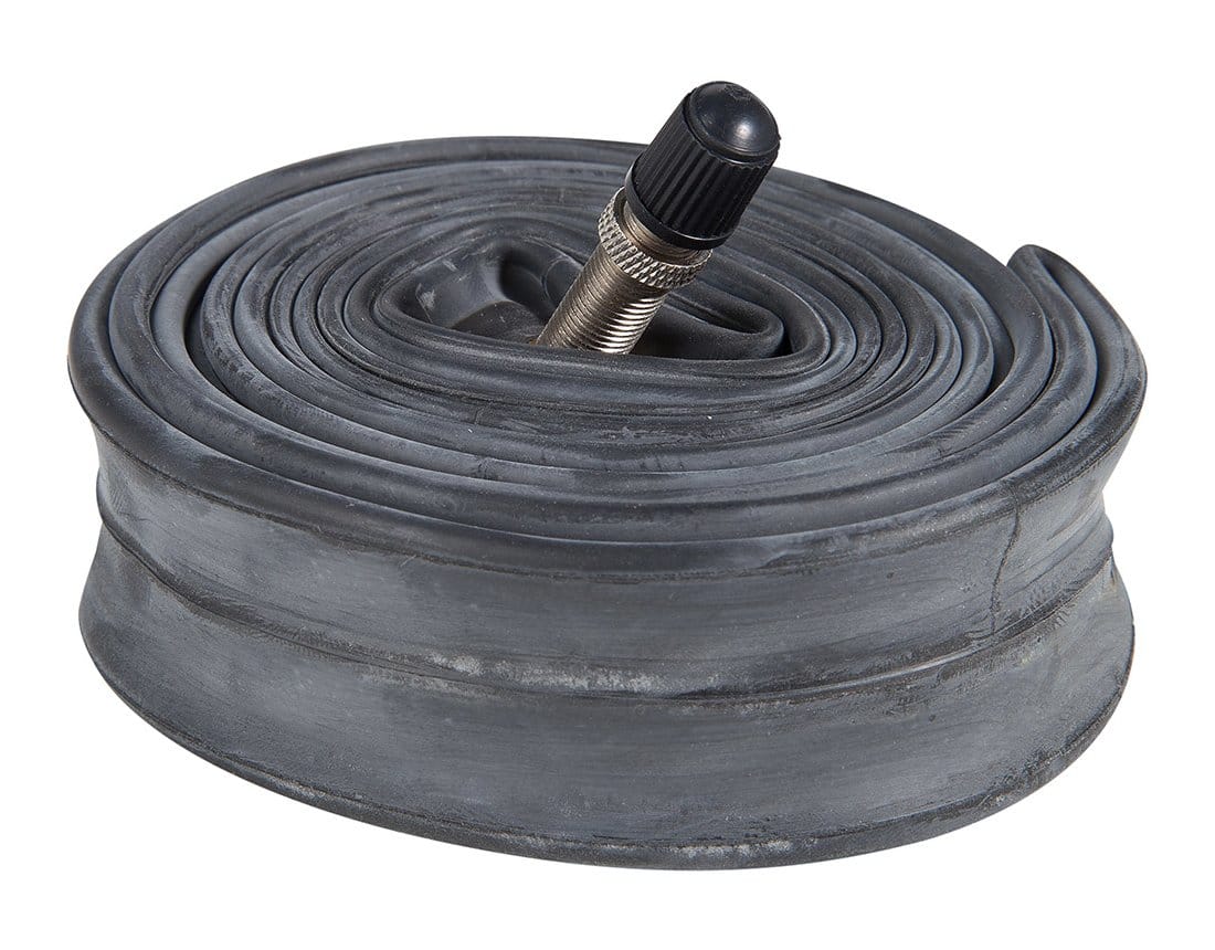 CUBE 28 TREKKING 40mm SCHRADER VALVE INNER TUBE