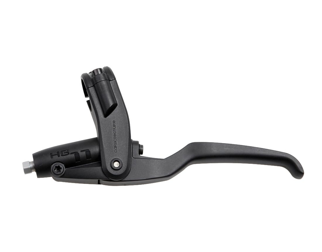 MAGURA HS11 3-FINGER BRAKE LEVER