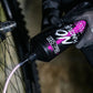 MUC-OFF NO PUNCTURE HASSLE TUBELESS SEALANT